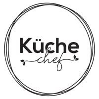 Kuche Chef